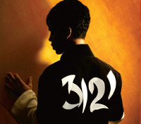 CDPrince / 3121 / Digipack