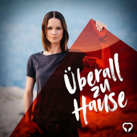 CD/DVDSturmer Christina / Uberal Zu Hause / DeLuxe Edition / CD+DVD