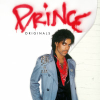 CDPrince / Originals
