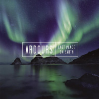 CDArdours / Last Place On Earth