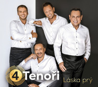 CD4 Teno�i / L�ska pr�