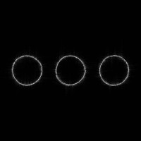 2LPSwedish House Mafia / Paradise Again / Vinyl / 2LP