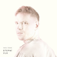LP�adek Pavel / Stepn� vlk / Vinyl