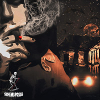 CDLil Peep / Live Forever