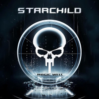 CDStarchild / Magic Well