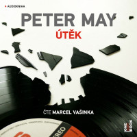 2CDMay Petr / �t�k / Va�inka M. / MP3 / 2CD