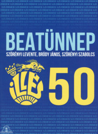DVD/2CDIll�s / 50 Beatunnep / 2CD+DVD