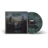 LPSkuggor / Expanse / Vinyl