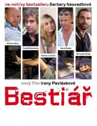 DVDFILM / Besti��