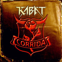 LPKab�t / Corrida / Vinyl