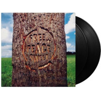2LPDodgy / Free Peace Sweet / Vinyl2LP