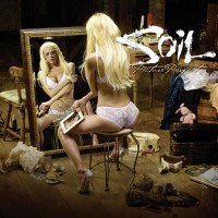 CDSoil / Picture Perfect