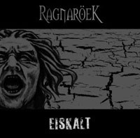 CDRagnaroek / Eiskalt