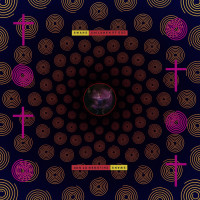 2LPSwans / Children Of God / Vinyl / 2LP