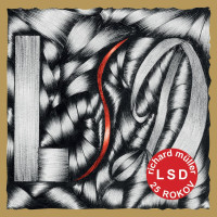 CDM�ller Richard / LSD