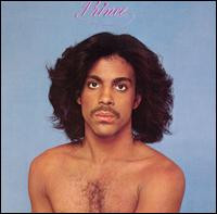CDPrince / Prince