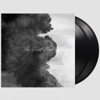 2LPCivil Wars / Civil Wars / Vinyl / 2L