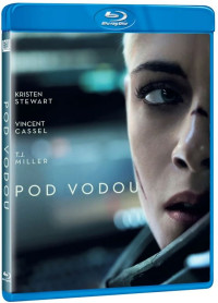 Blu-RayFILM /  Pod vodou / Blu-Ray