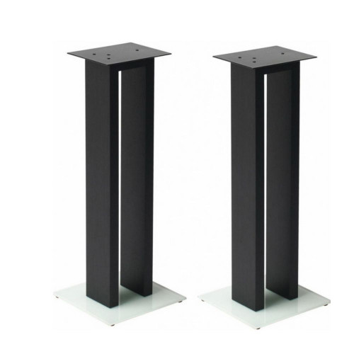 HIFI / HIFI / Stojan pro repro / Norstone Kubben Stand / 2ks