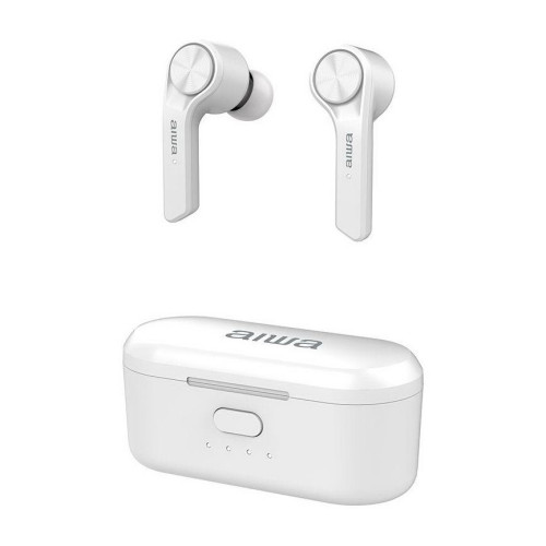 HIFI / HIFI / Sluch�tka Aiwa ESP-350WT