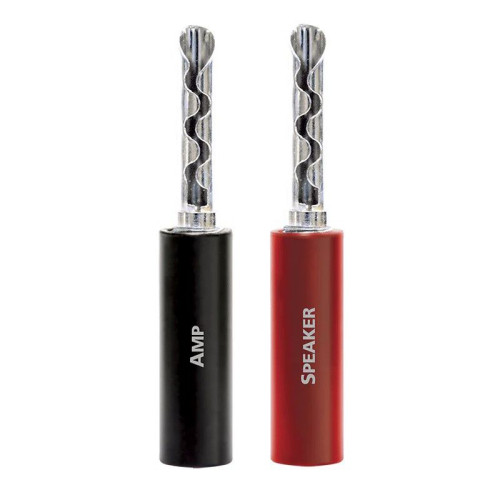 HIFI / HIFI / Repro kabel:AQ 646-1,5SG MKII / 5,0m