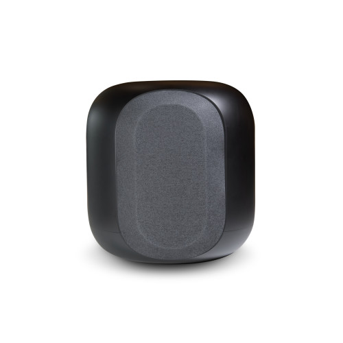 HIFI / HIFI / Subwoofer:Bluesound Pulse SUB / Black