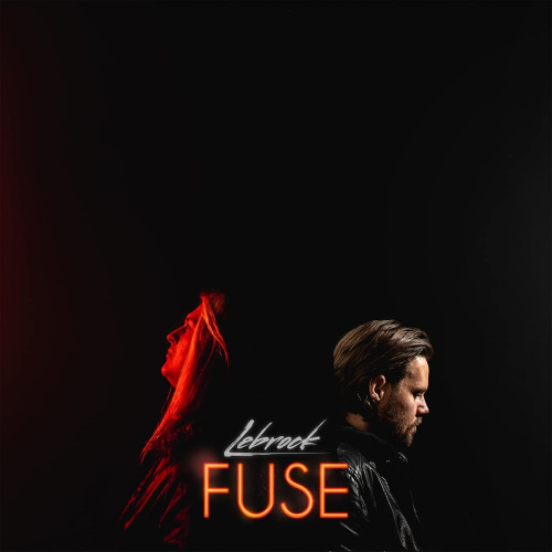 CD / Lebrock / Fuse