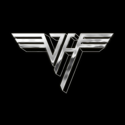 6LP / Van Halen / Collection / Van Halen 1978-1984 / Box / Vinyl / 6LP