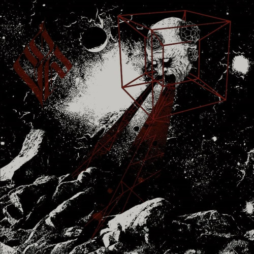 CD / Vortex Of End / Abhorrent Fervor