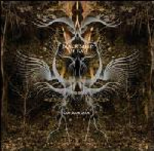 CD / Black Sleep Kali / Our Slow Of Kali