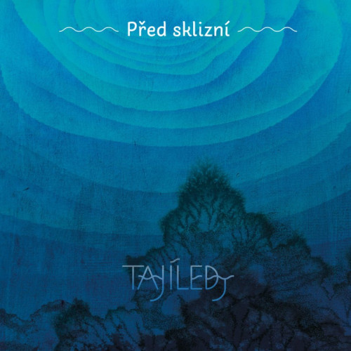 CD / Taj�ledy / P�ed sklizn�