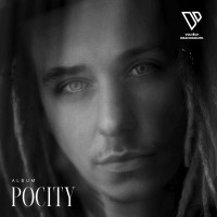 CDDrahokoupil Vojt�ch / Pocity