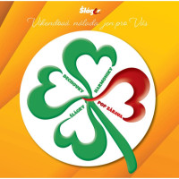 CDVarious / Pop z�bava / �ty�l�stek