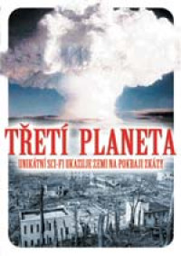 DVDFILM / T�et� planeta