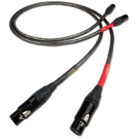 HIFIHIFI / Sign�lov� kabel:Nordost-Tyr 2 Norse 2 Series / XLR / 2x1m