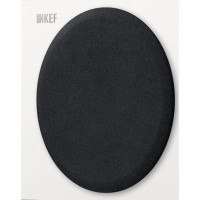 HIFIHIFI / Magnetick� m��ka pro repro / Kef Reference 1 Meta / 2ks