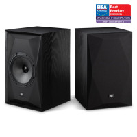 HIFIHIFI / Repro reg�lov� / Mofi SourcePoint 8 / Black / 2ks