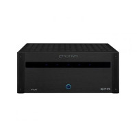 HIFIHIFI / V�konov� 5-kan�lov� zesilova� Emotiva XPA-5 Gen3