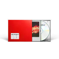CDNine Inch Nails,Boys Noize / Nine Inch Noize