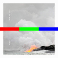 LPTwin Atlantic / Power / Vinyl