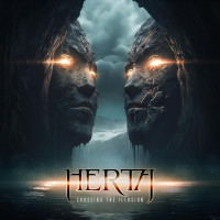 CDHerta / Crossing the Illusion
