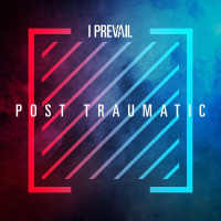 CDI Prevail / Post Traumatic / Digisleeve