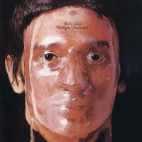 CDCale John / Vintage Violence