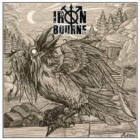 CDIronbourne / Ironbourne