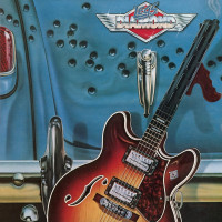 2CDLegs Diamond / Legs Diamond / 2CD