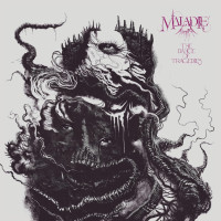 CDMaladie / Dance Of Tragedies