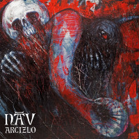 LPN�V / Arcizlo / Vinyl