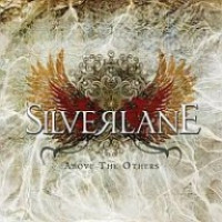 CDSilverlane / Above The Others
