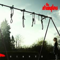CDStranglers / Giants