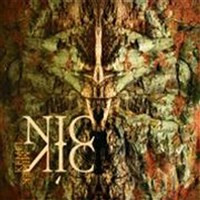CDKemel Mirek / Nic v�c / Digipack